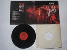 Eclection  Elektra EKS-74023 . 1968 LP. Gatefold sleeve. Fairport Trevor Lucas.