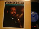 CANNONBALL ADDERLEY QUINTET Them Dirty Blues RIVERSIDE 12-322 LP mono