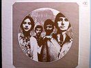 KINKS THEN, NOW & INBETWEEN ULTRA-RARE ORIG '68 REPRISE PROMO-ONLY LP ALBUM NICE