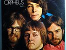 ORPHEUS JOYFUL (THIRD ALBUM) VERY RARE STILL SEALED ORIGINAL '69 MGM STEREO LP