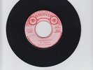 OBSERVER/FREEDOM OVER  -  MICHAEL (ROSE) RAPROSE  (73  REGGAE ROOTS 7