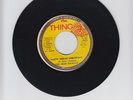 THE THING/NATTY DREAD CHRISTMAS  -- THE IRON PHOENIX   ( 76  REGGAE ROOTS 7