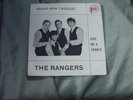 the Rangers