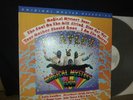 BEATLES /MAGICAL MYSTERY TOUR  MFSL EX+