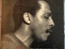 The Amazing Bud Powell Vol. 1 RARE JAZZ LP BLUE NOTE LEXINGTON RVG DG MONO EAR