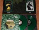 SUMMONING -Dol Guldur-DLP  Ltd to 300. Die Verbannten Kinder Evas, Arthemesia
