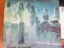 MUSIC HAS THE RIGHT TO CHILDREN - Boards of Canada 2x12