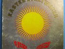 THIRTEENTH FLOOR ELEVATORS EASTER EVERYWHERE RARE ORIG'67 INTL ARTS LP VERY NICE