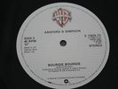 ASHFORD & SIMPSON 