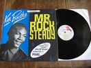 Ken Boothe ?– Mr. Rocksteady (Studio One SO 3101) COXSONE DODD