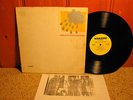 RAIN Live Christmas Night 1974 US ORIGINAL PRIVATE HEAVY GUITAR PSYCH LP+INSERT