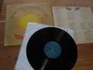 13TH Floor Elevators Easter Everywhere ORIGINAL w/ lyric sheet PSYCH Garage fuzz