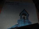 John Martyn Church with One Bell NM TOp Copy RARE Psych Folk Classic Jazz