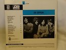 LED ZEPPELIN -1st LP - SPANISH PRESS - HAT 421-40 - Red/Plum label - Ex/Ex