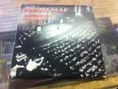 EDITH PIAF Live at Carnegie Hall 2LP 1957 EMI Pathe
