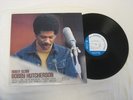 BOBBY HUTCHERSON Inner Glow BLUE NOTE JAPAN
