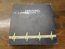 Pink Floyd The First XI Box Set Unopened Pic Discs