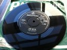 2ND PRESSING 1963 The Beatles - Love Me Do / PS I Love You Vinyl SIngle