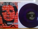 Church Of Misery – Murder Company EP 10 Zoll (Sheavy, Man’s Ruin)