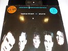 TAKE THAT - Sure - 1994 UK limited edition 12