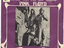 THE PINK FLOYD - SP 45T ORIGINAL EMI CF 182 