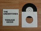 The Undertones Teenage Kicks 7
