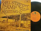 ? Kell Street Camp Meeting - Dinner.. (Ronny 