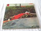 Spring - Spring   -  excellent  condition - Original first RCA neon - Rare