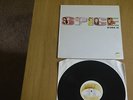 SPICE GIRLS VINYL LP UK FIRST PRESS 1996 VIRGIN RECORDS GERI HALLIWELL EX RARE