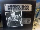 Sonny Boy Williamson   The Chess Years 6xLP Vinyl BOX SET ITALY w/ Book