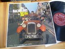 THE BACHELORS 1964  DECCA MONO LP