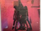 Pearl Jam Ten (original), Vinyl Record, Unopened