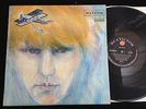 HARRY NILSSON Aerial Ballet UK 1st Press MONO Vinyl LP 68 RCA DYNAGROOVE RD-7973