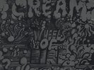 CREAM - Wheels Of Fire - Deleted UK 13-trk 2xLP Set in Gatefold Sleeve-FREE P+P