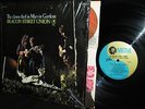 MINT 1969 ORIG   BEACON STREET UNION   THE CLOWN DIED   BOSSTOWN Garage PSYCH