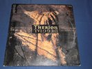 Therion ?– Deggial / 2000 NB 2x LP / Gatefold / LIM.ED / rare