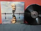 BLONDE ON BLONDE - Reflections On A Life  LP UK ORIGINAL RARE JULIAN'S TREATMENT