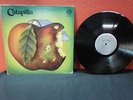 CATAPILLA- Same LP LARGE SWIRL VERTIGO US MAY BLITZ GRACIOUS CRESSIDA LEGEND NM