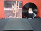 INDIAN SUMMER - Same LP UK RCA NEON  SPRING TONTON MACOUTE RAW MATERIAL