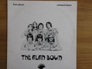 THE ALAN BOWN SET 