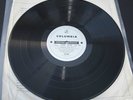 SAX 2293 blue/silver CALLAS Portrays VERDI Heroines Maria Callas