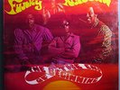 THE BEGINNING OF THE END FUNKY NASSAU KILLER FUNK RARE SEALED ORIG '71 ALSTON LP
