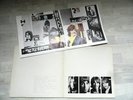 THE BEATLES - WHITE ALBUM  UK  Press 1968 Stereo   EX +