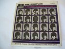 TA-PMC 1230 - A HARD DAY'S NIGHT - BEATLES REEL TO REEL TAPE 1964