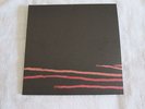 Bring Me Your Love (Coloured Vinyl/180 GR/2x12