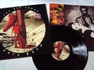 Kate Bush - Red Shoes - Excellent Original Copy