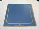 TOAD - TOMORROW BLUE -  ORIGINAL   PROG/PSYCH SUPER CONDITION  ED1