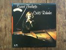 CRAIG RUHNKE LP SWEET FEELINGS UNITED ARTISTS CANADA SOFT ROCK AOR SSW 1975 OG