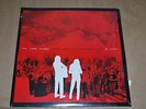 The White Stripes Under Great Northern Lights B Show LP NEW TMR Vault #4