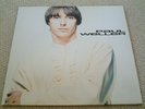 PAUL WELLER same 1992 UK GO DISCS LABEL ORIGINAL VINYL LP